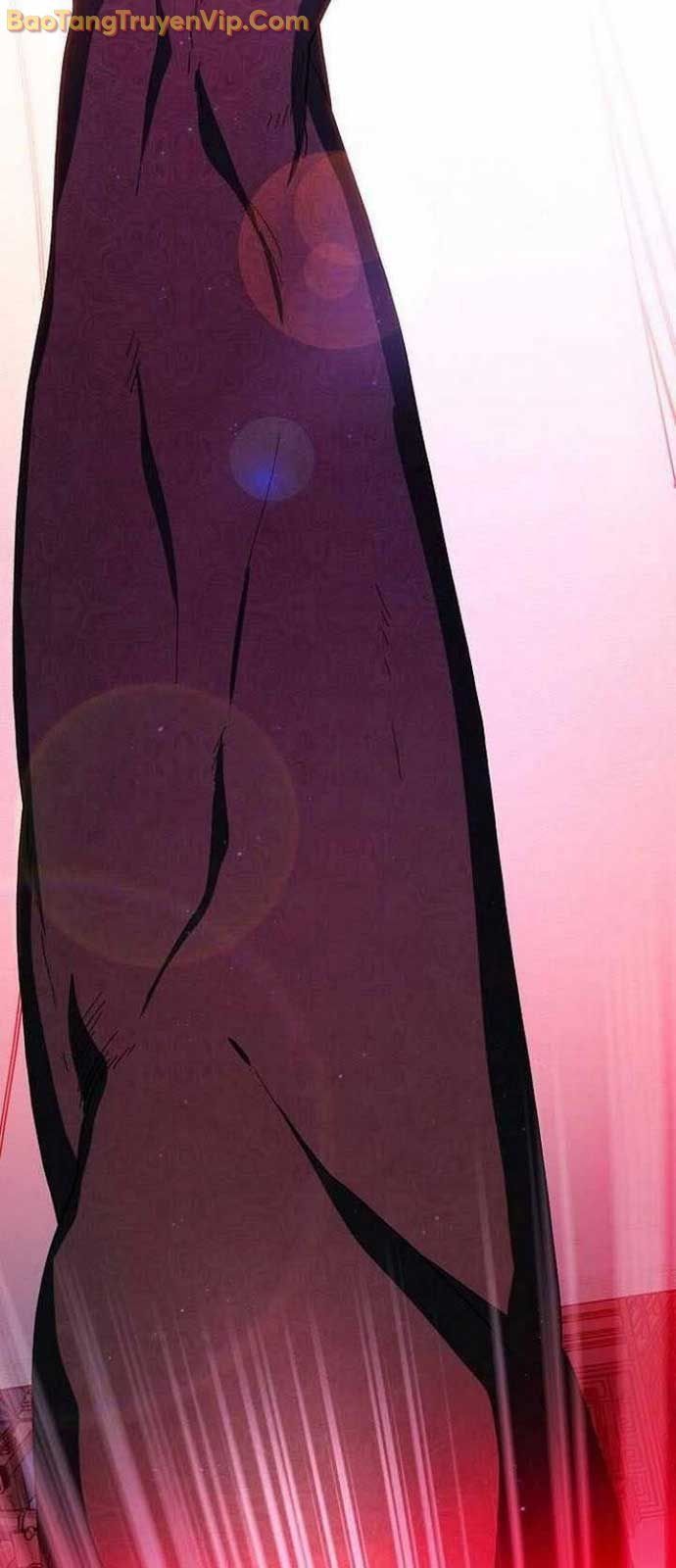 đọc truyện Nền Văn Minh Nebula Chương 91 ảnh 53 tại Thiên Thai Truyện