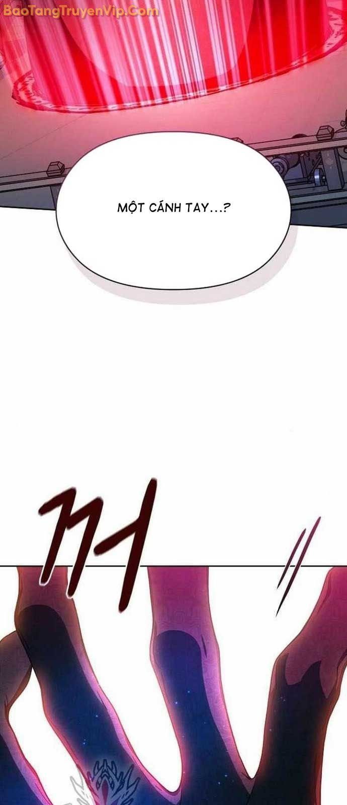 đọc truyện Nền Văn Minh Nebula Chương 91 ảnh 54 tại Thiên Thai Truyện