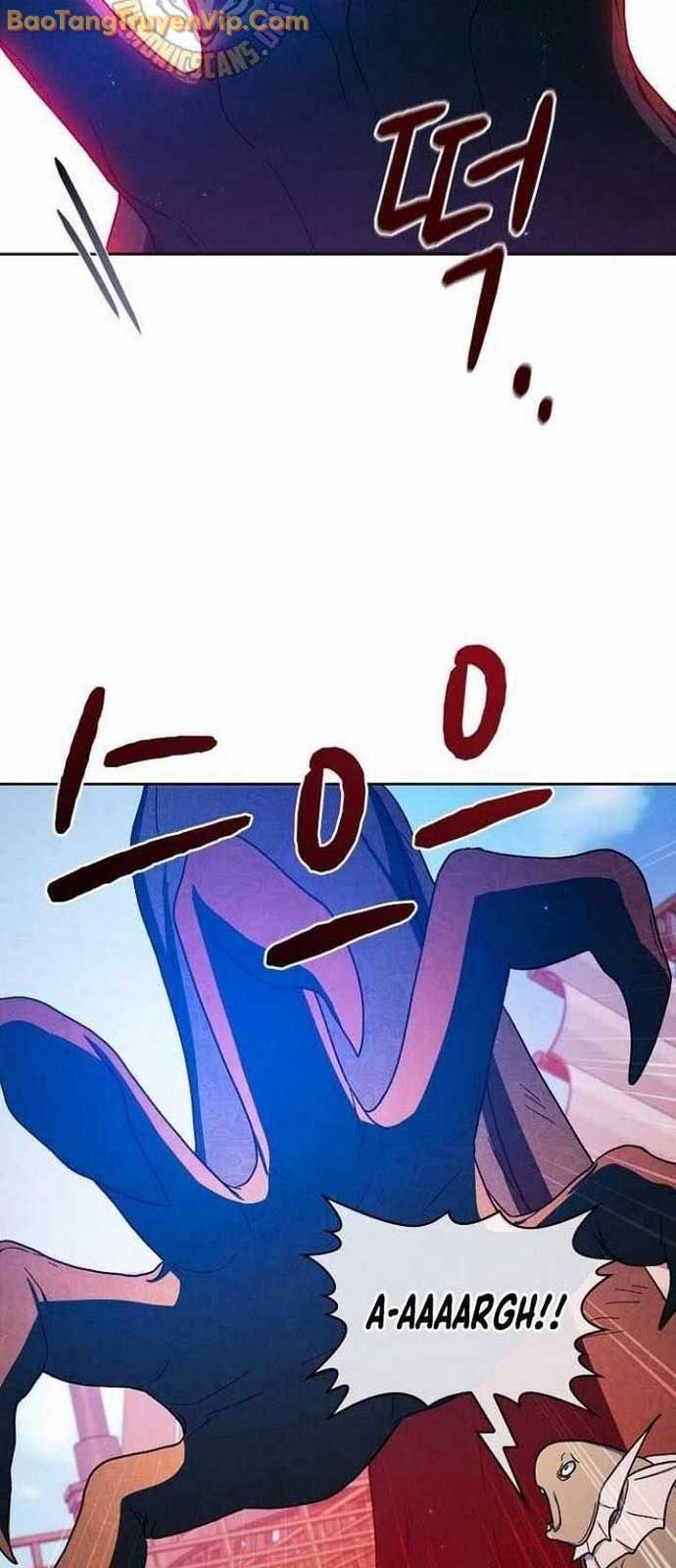 đọc truyện Nền Văn Minh Nebula Chương 91 ảnh 55 tại Thiên Thai Truyện