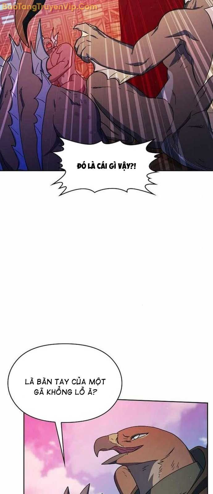 đọc truyện Nền Văn Minh Nebula Chương 91 ảnh 56 tại Thiên Thai Truyện