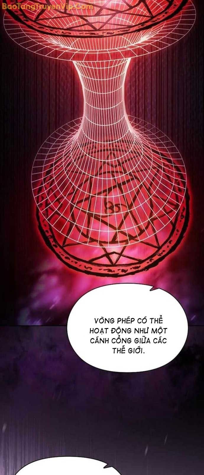 đọc truyện Nền Văn Minh Nebula Chương 91 ảnh 58 tại Thiên Thai Truyện