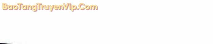 đọc truyện Nền Văn Minh Nebula Chương 91 ảnh 60 tại Thiên Thai Truyện