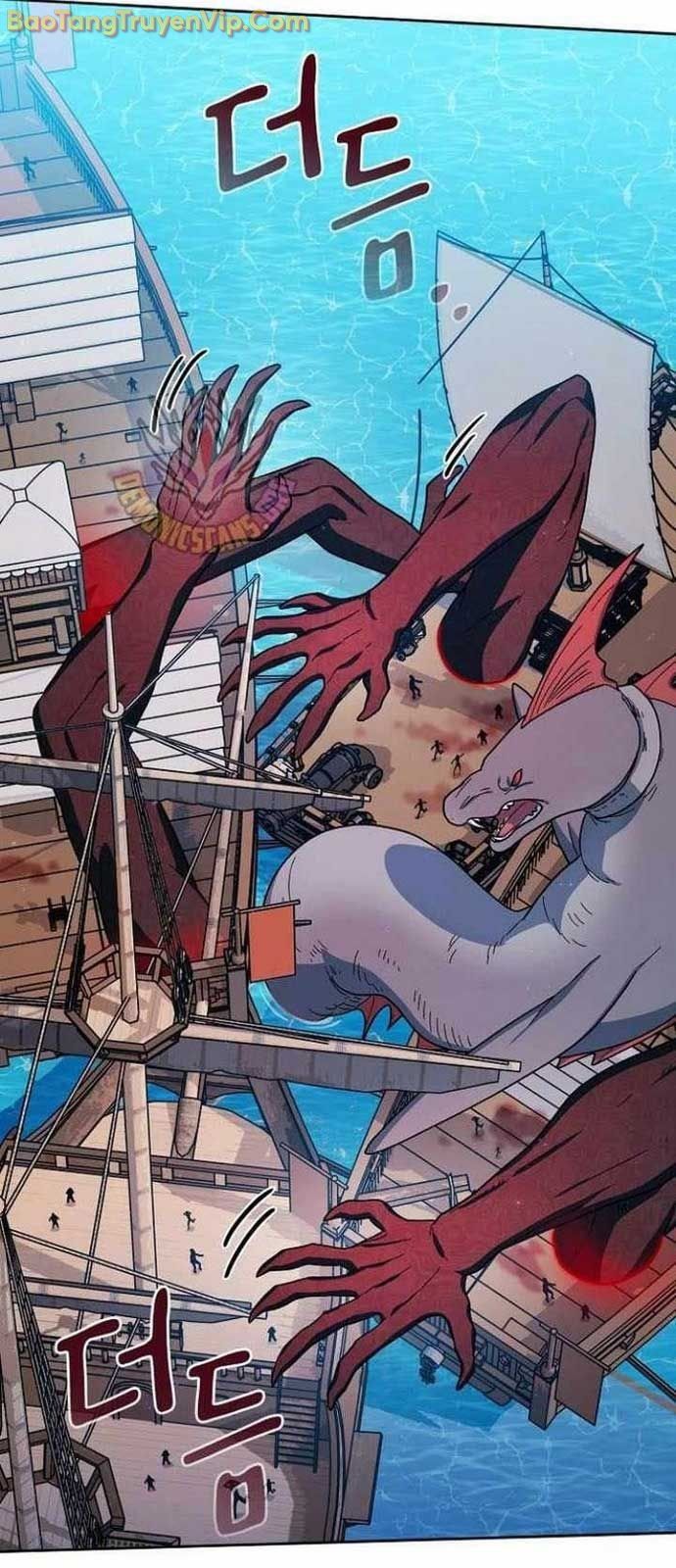 đọc truyện Nền Văn Minh Nebula Chương 91 ảnh 61 tại Thiên Thai Truyện