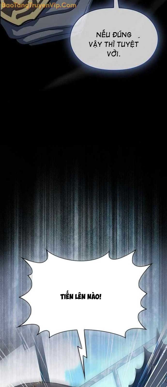 đọc truyện Nền Văn Minh Nebula Chương 91 ảnh 8 tại Thiên Thai Truyện