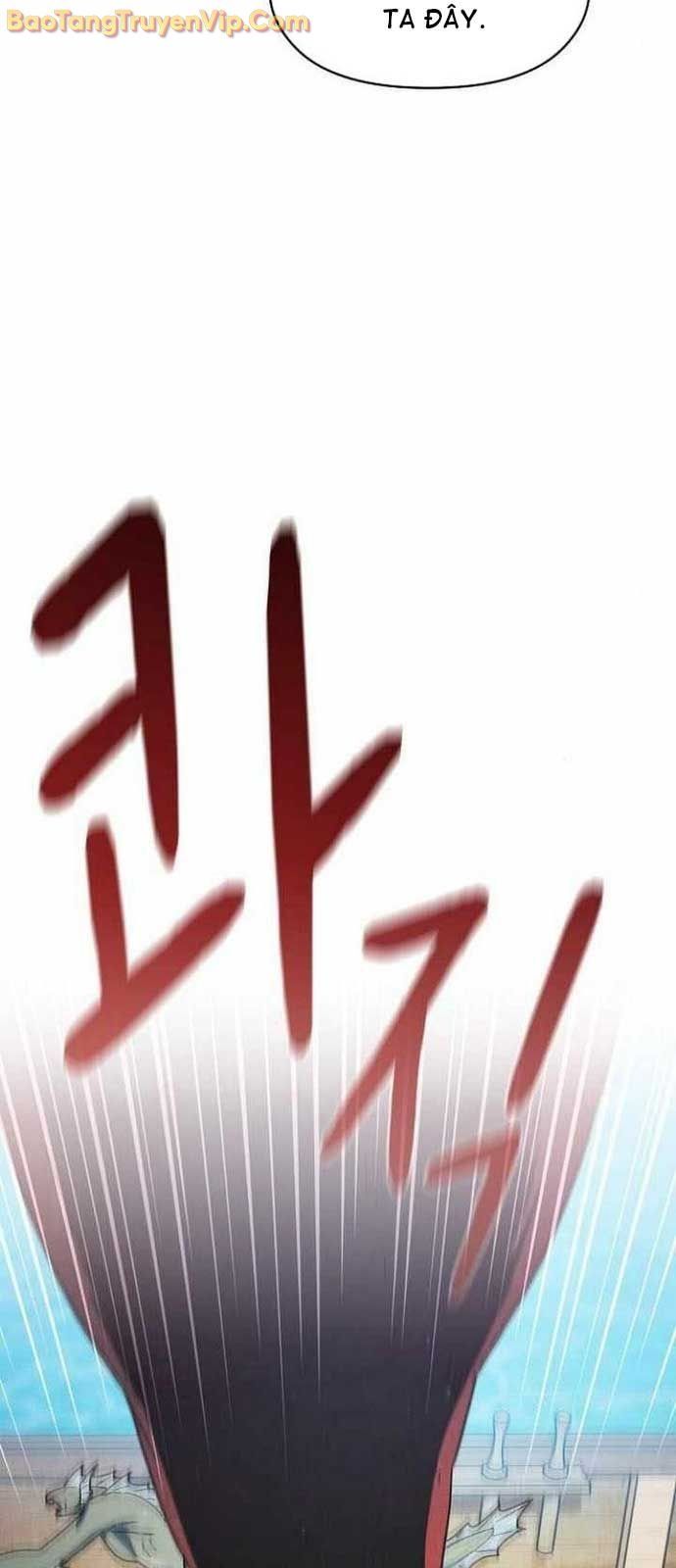 đọc truyện Nền Văn Minh Nebula Chương 91 ảnh 63 tại Thiên Thai Truyện