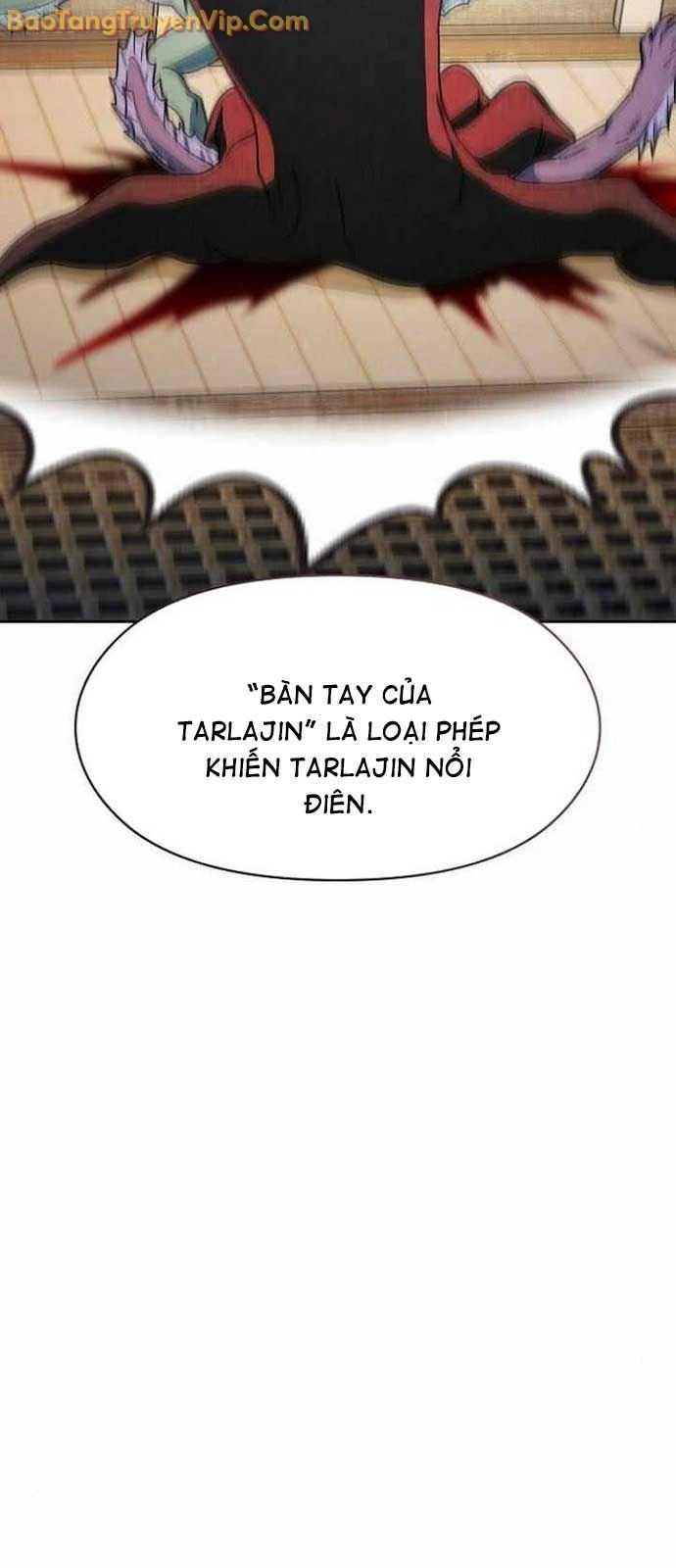 đọc truyện Nền Văn Minh Nebula Chương 91 ảnh 64 tại Thiên Thai Truyện