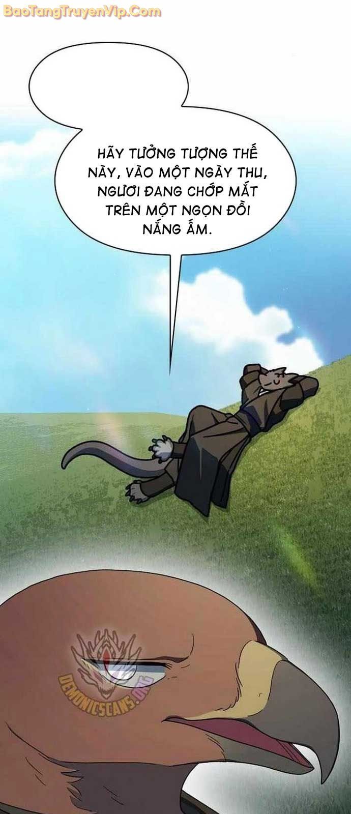 đọc truyện Nền Văn Minh Nebula Chương 91 ảnh 65 tại Thiên Thai Truyện