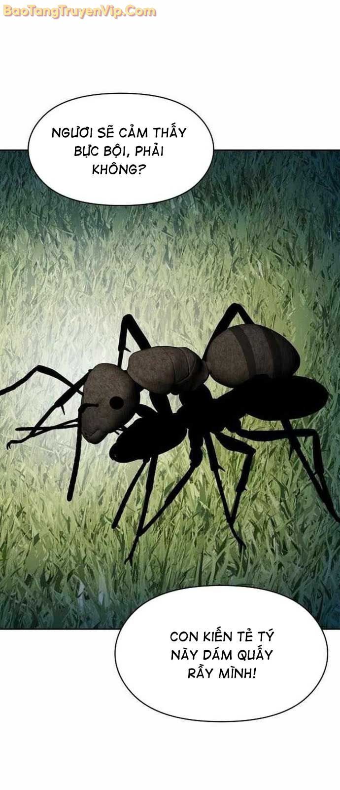 đọc truyện Nền Văn Minh Nebula Chương 91 ảnh 67 tại Thiên Thai Truyện