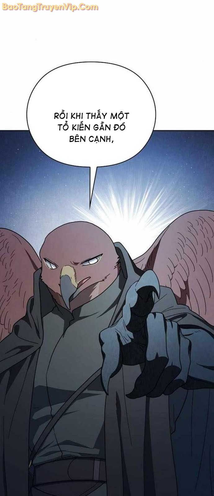 đọc truyện Nền Văn Minh Nebula Chương 91 ảnh 68 tại Thiên Thai Truyện