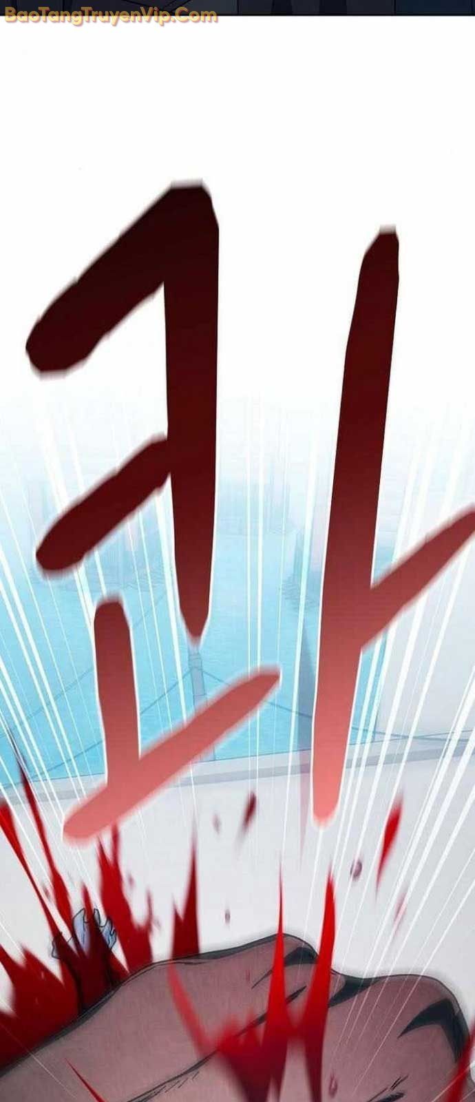 đọc truyện Nền Văn Minh Nebula Chương 91 ảnh 69 tại Thiên Thai Truyện