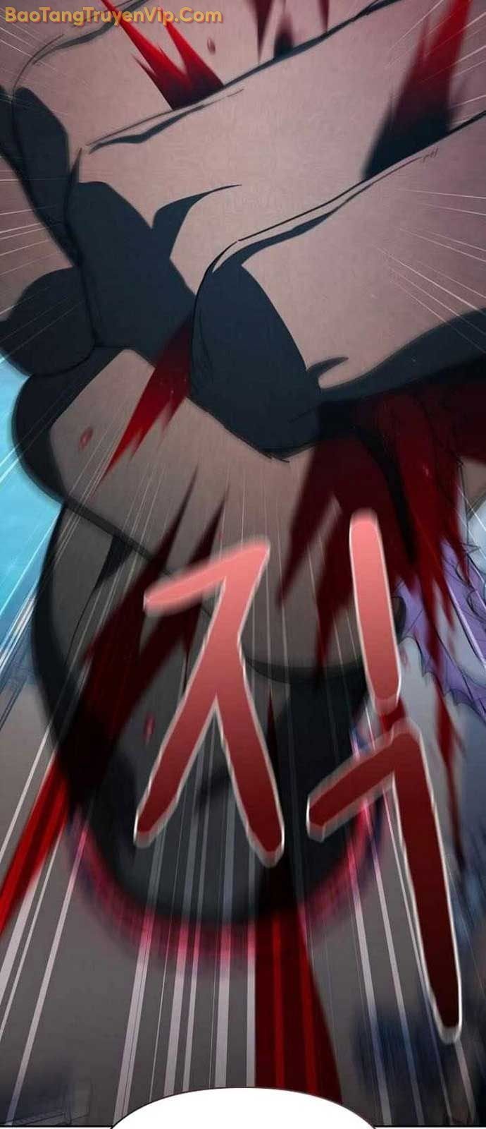 đọc truyện Nền Văn Minh Nebula Chương 91 ảnh 70 tại Thiên Thai Truyện