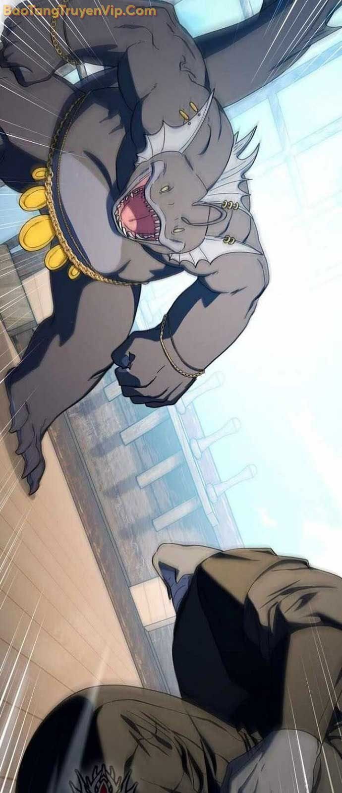 đọc truyện Nền Văn Minh Nebula Chương 91 ảnh 9 tại Thiên Thai Truyện