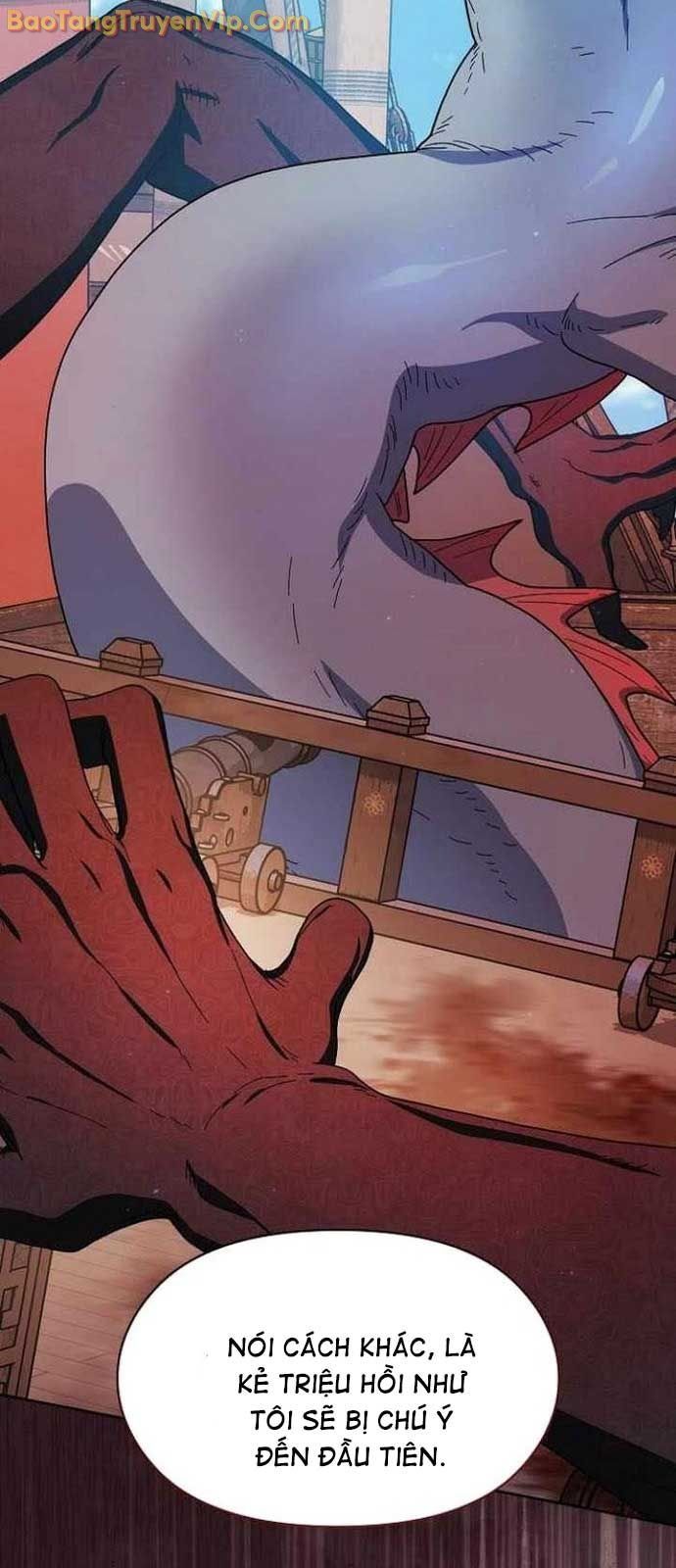 đọc truyện Nền Văn Minh Nebula Chương 91 ảnh 76 tại Thiên Thai Truyện