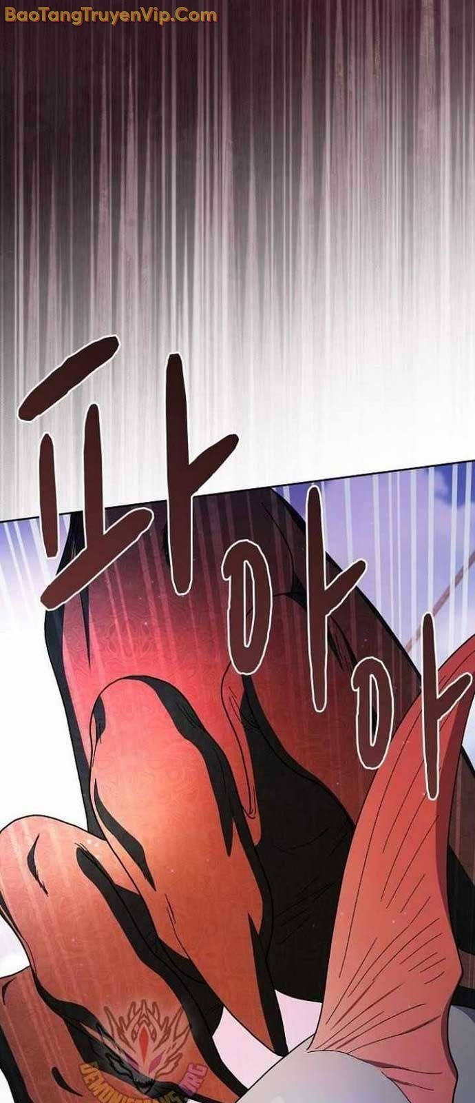 đọc truyện Nền Văn Minh Nebula Chương 91 ảnh 77 tại Thiên Thai Truyện