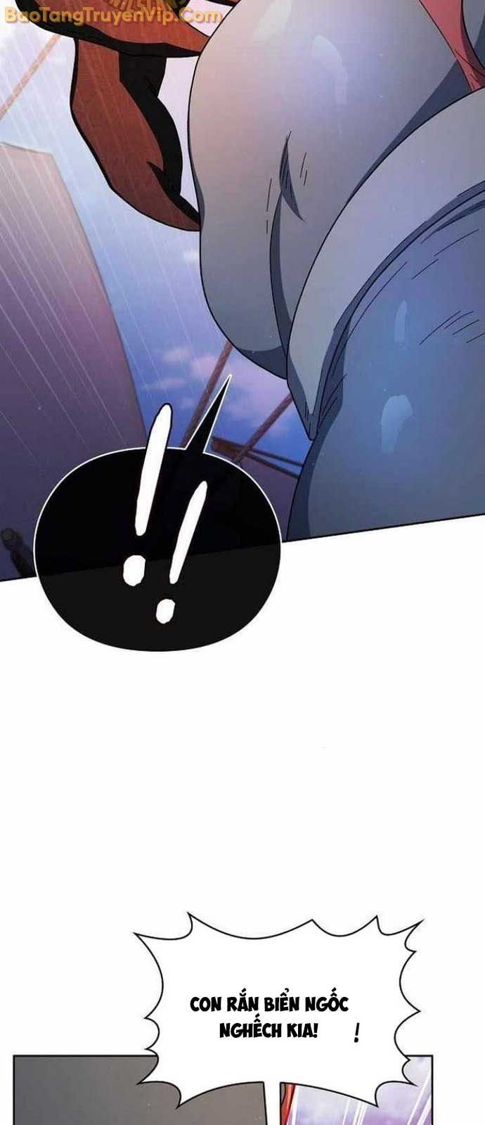 đọc truyện Nền Văn Minh Nebula Chương 91 ảnh 78 tại Thiên Thai Truyện