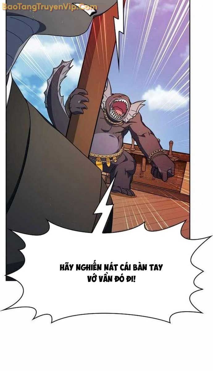 đọc truyện Nền Văn Minh Nebula Chương 91 ảnh 79 tại Thiên Thai Truyện