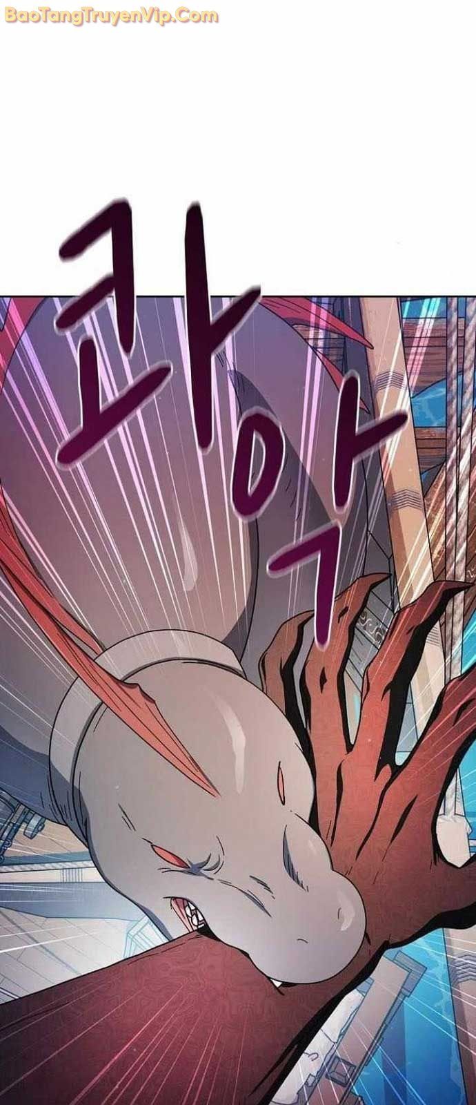 đọc truyện Nền Văn Minh Nebula Chương 91 ảnh 80 tại Thiên Thai Truyện