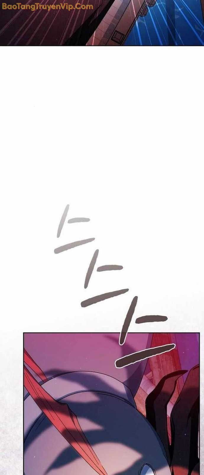 đọc truyện Nền Văn Minh Nebula Chương 91 ảnh 81 tại Thiên Thai Truyện