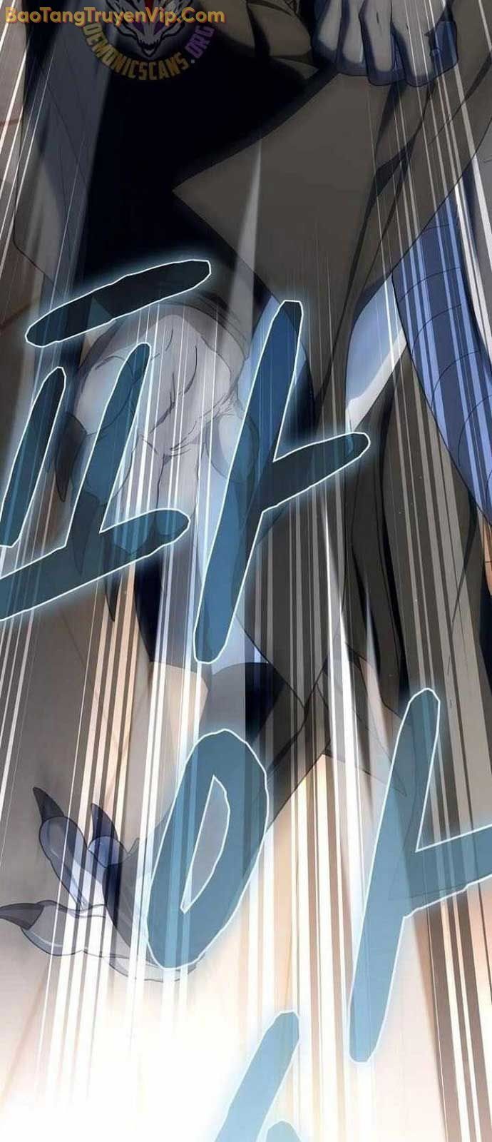 đọc truyện Nền Văn Minh Nebula Chương 91 ảnh 10 tại Thiên Thai Truyện