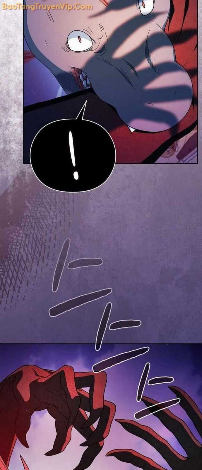 đọc truyện Nền Văn Minh Nebula Chương 91 ảnh 82 tại Thiên Thai Truyện