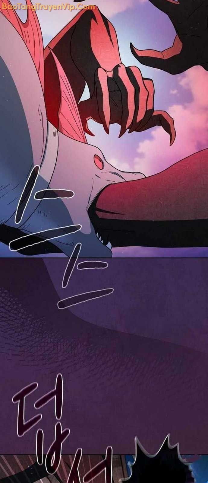 đọc truyện Nền Văn Minh Nebula Chương 91 ảnh 83 tại Thiên Thai Truyện