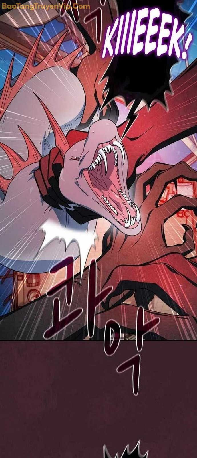 đọc truyện Nền Văn Minh Nebula Chương 91 ảnh 84 tại Thiên Thai Truyện