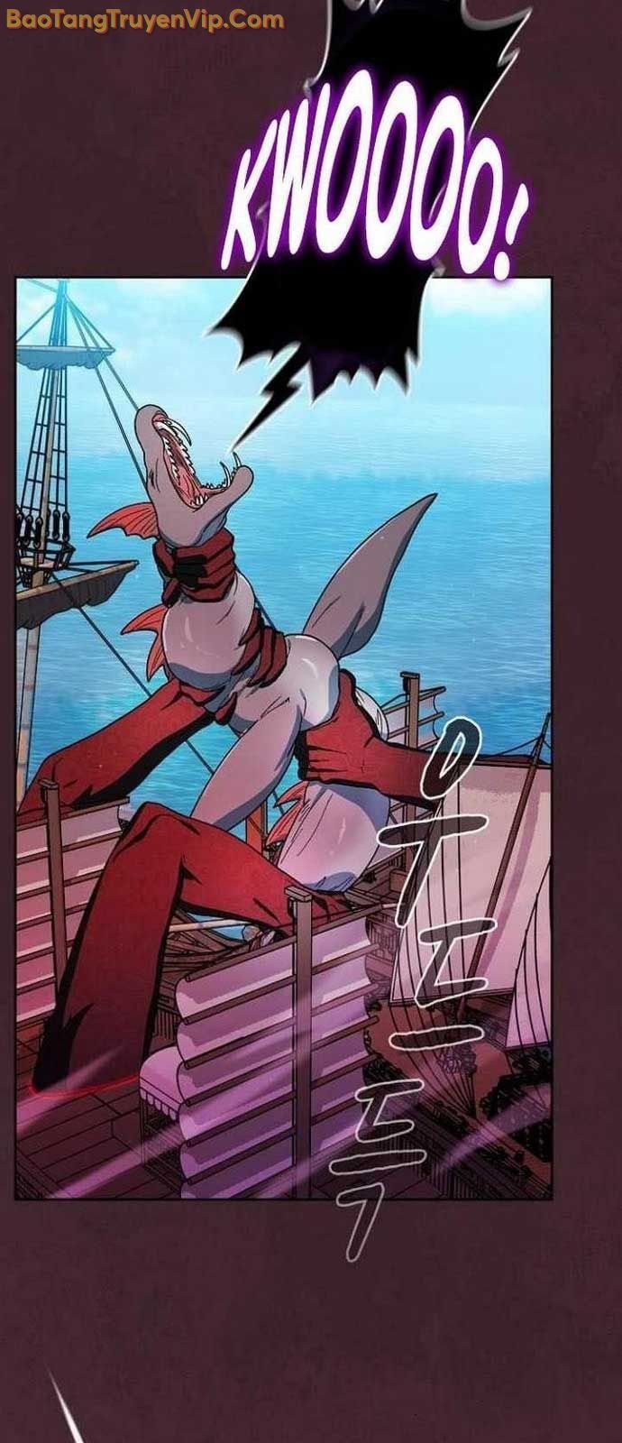 đọc truyện Nền Văn Minh Nebula Chương 91 ảnh 85 tại Thiên Thai Truyện