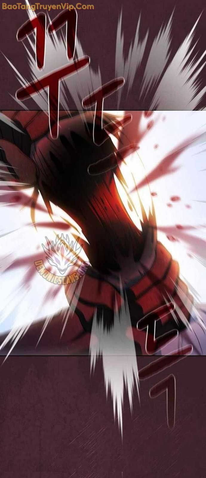 đọc truyện Nền Văn Minh Nebula Chương 91 ảnh 86 tại Thiên Thai Truyện