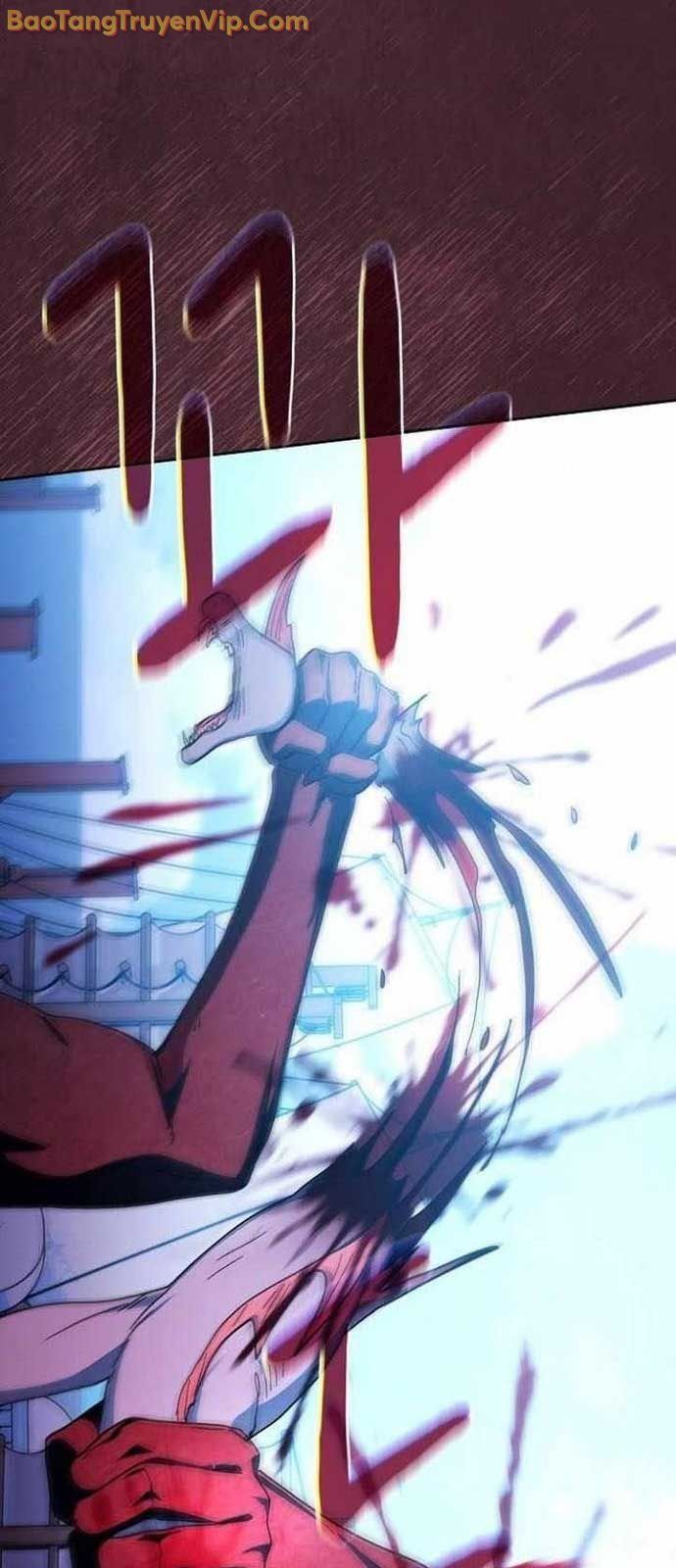 đọc truyện Nền Văn Minh Nebula Chương 91 ảnh 87 tại Thiên Thai Truyện