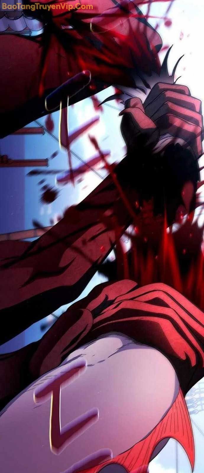 đọc truyện Nền Văn Minh Nebula Chương 91 ảnh 88 tại Thiên Thai Truyện