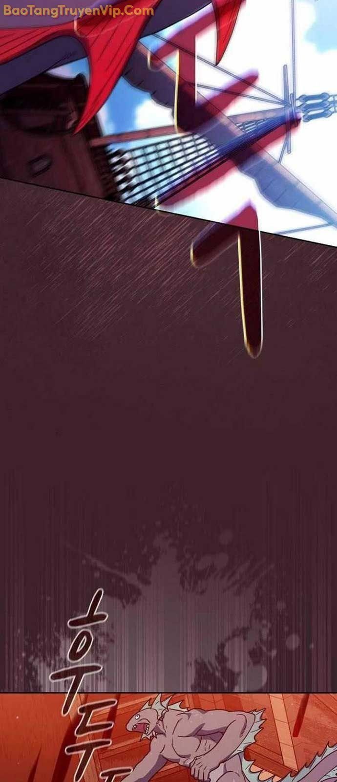 đọc truyện Nền Văn Minh Nebula Chương 91 ảnh 89 tại Thiên Thai Truyện