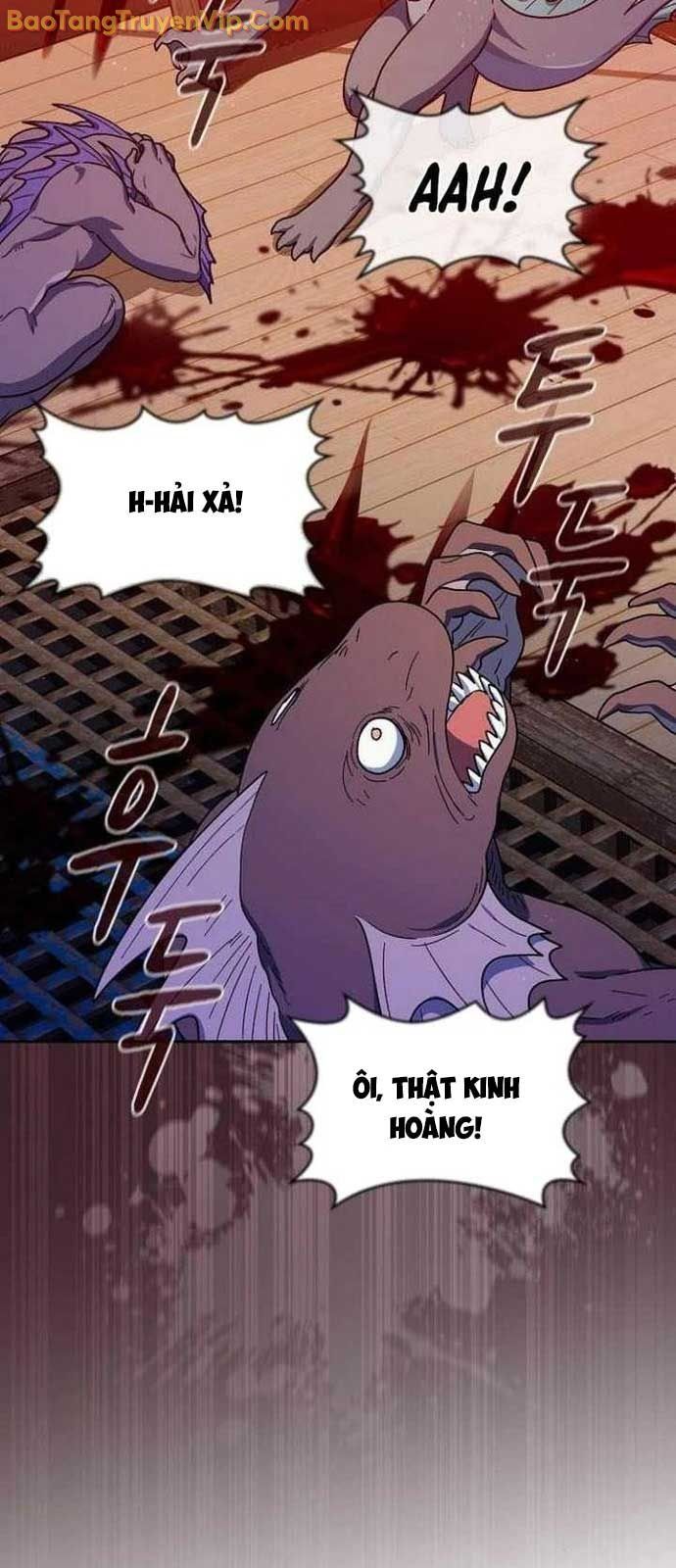 đọc truyện Nền Văn Minh Nebula Chương 91 ảnh 90 tại Thiên Thai Truyện