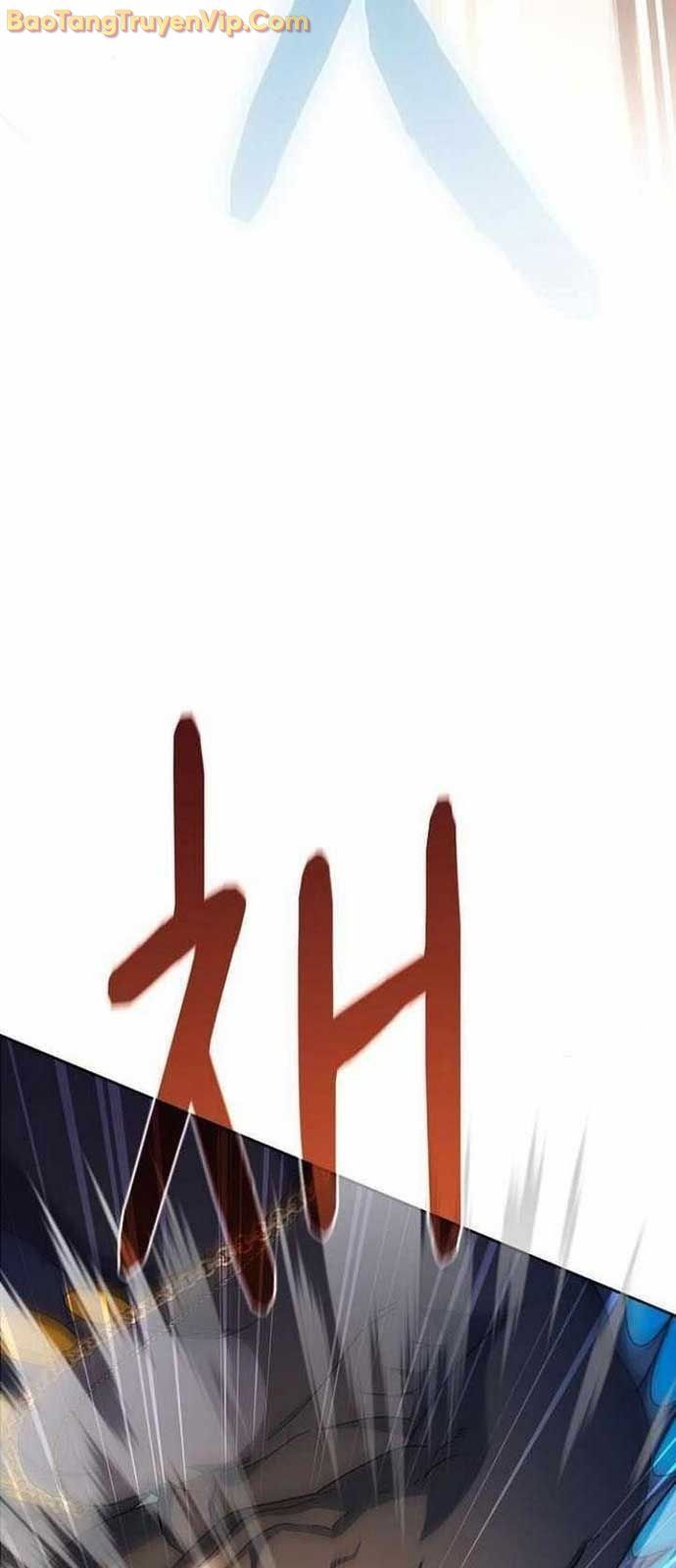 đọc truyện Nền Văn Minh Nebula Chương 91 ảnh 11 tại Thiên Thai Truyện