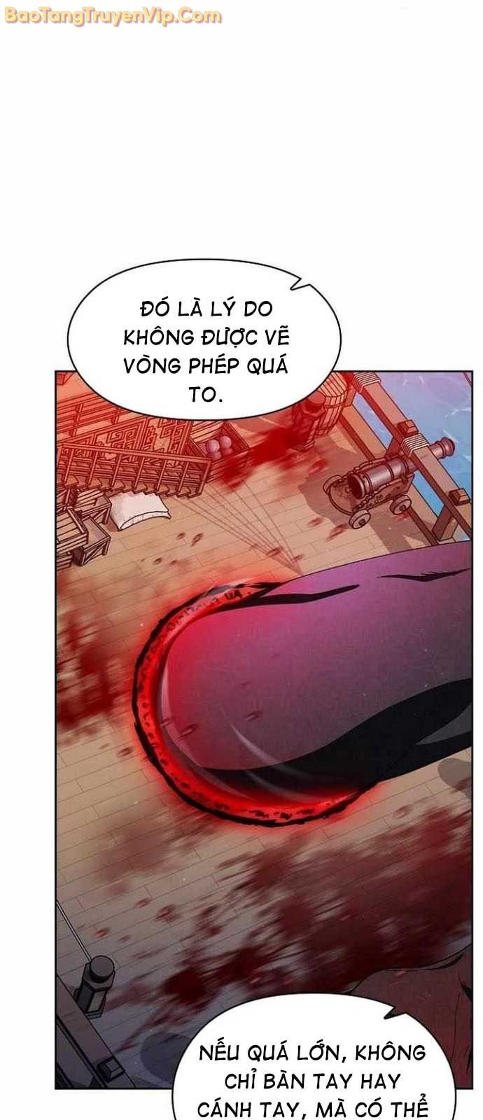 đọc truyện Nền Văn Minh Nebula Chương 91 ảnh 92 tại Thiên Thai Truyện