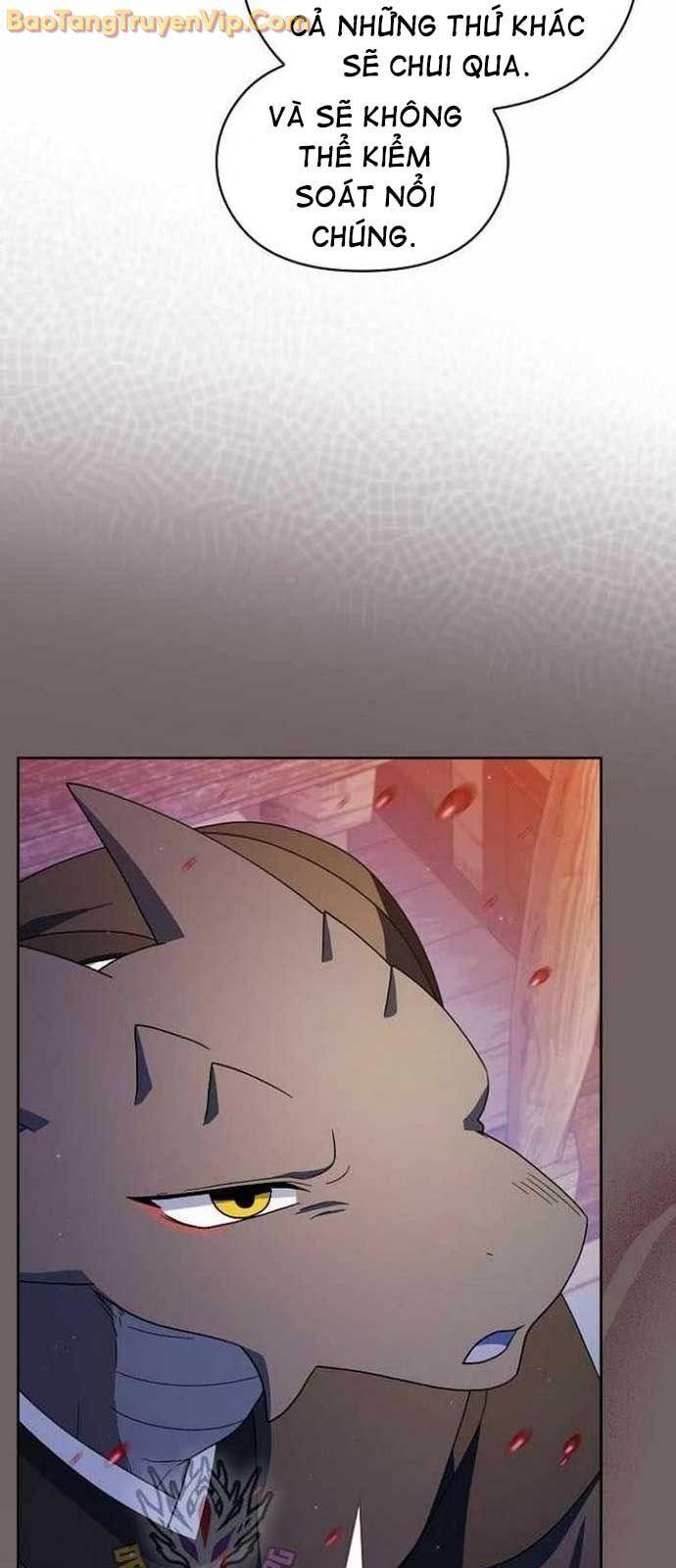 đọc truyện Nền Văn Minh Nebula Chương 91 ảnh 93 tại Thiên Thai Truyện