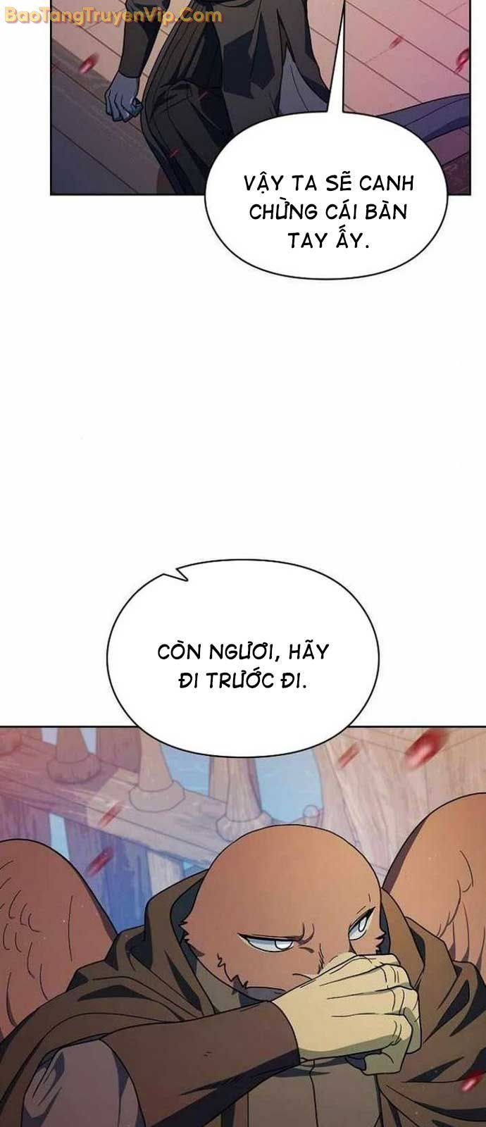 đọc truyện Nền Văn Minh Nebula Chương 91 ảnh 95 tại Thiên Thai Truyện