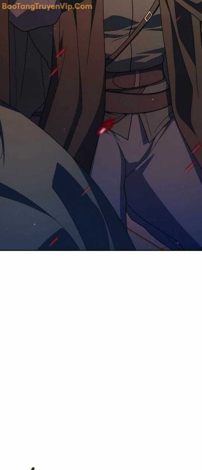 đọc truyện Nền Văn Minh Nebula Chương 91 ảnh 96 tại Thiên Thai Truyện