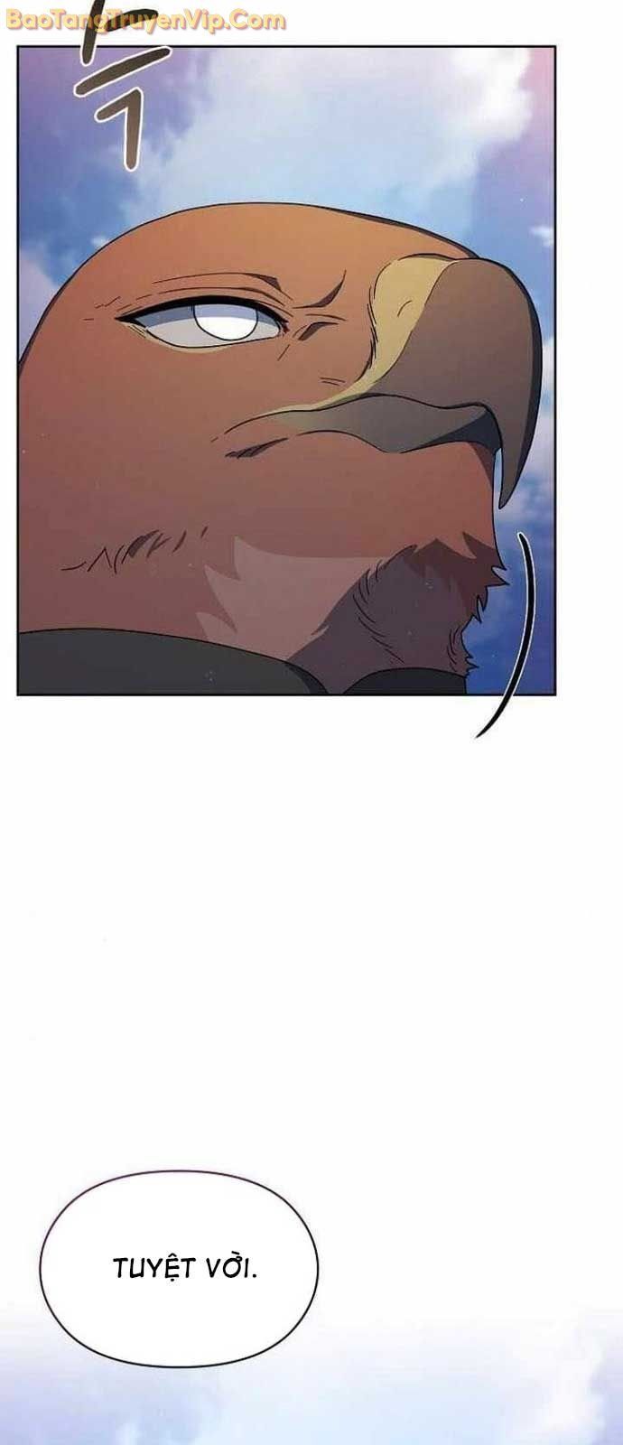 đọc truyện Nền Văn Minh Nebula Chương 91 ảnh 97 tại Thiên Thai Truyện