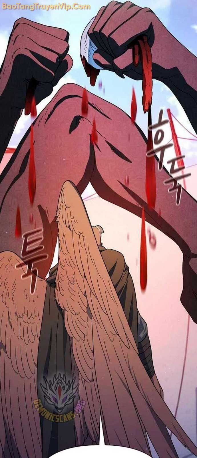 đọc truyện Nền Văn Minh Nebula Chương 91 ảnh 99 tại Thiên Thai Truyện