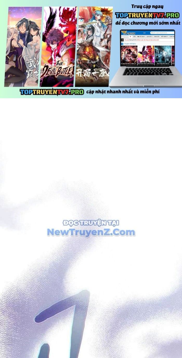 đọc truyện Nền Văn Minh Nebula Chương 92 ảnh 3 tại Thiên Thai Truyện