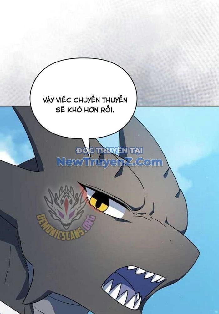 đọc truyện Nền Văn Minh Nebula Chương 92 ảnh 102 tại Thiên Thai Truyện