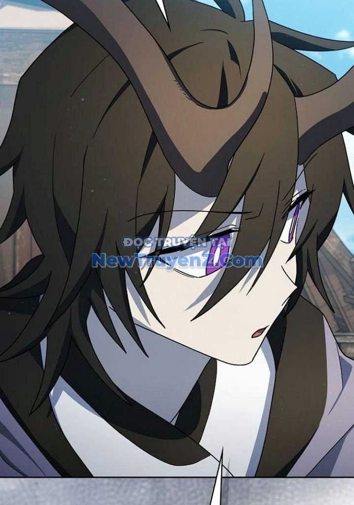 đọc truyện Nền Văn Minh Nebula Chương 92 ảnh 104 tại Thiên Thai Truyện