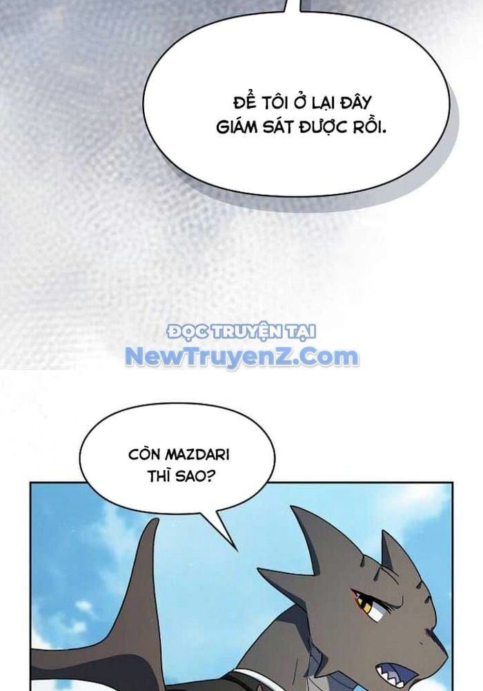 đọc truyện Nền Văn Minh Nebula Chương 92 ảnh 105 tại Thiên Thai Truyện