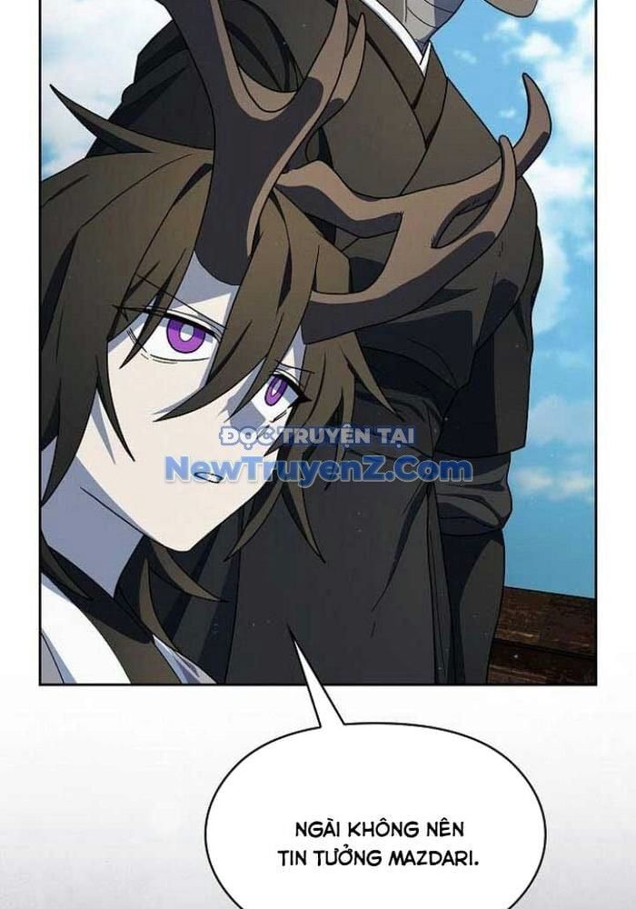 đọc truyện Nền Văn Minh Nebula Chương 92 ảnh 106 tại Thiên Thai Truyện