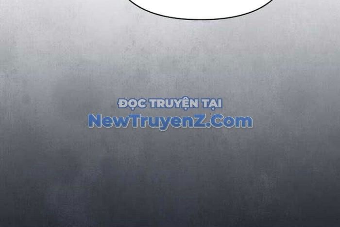 đọc truyện Nền Văn Minh Nebula Chương 92 ảnh 107 tại Thiên Thai Truyện