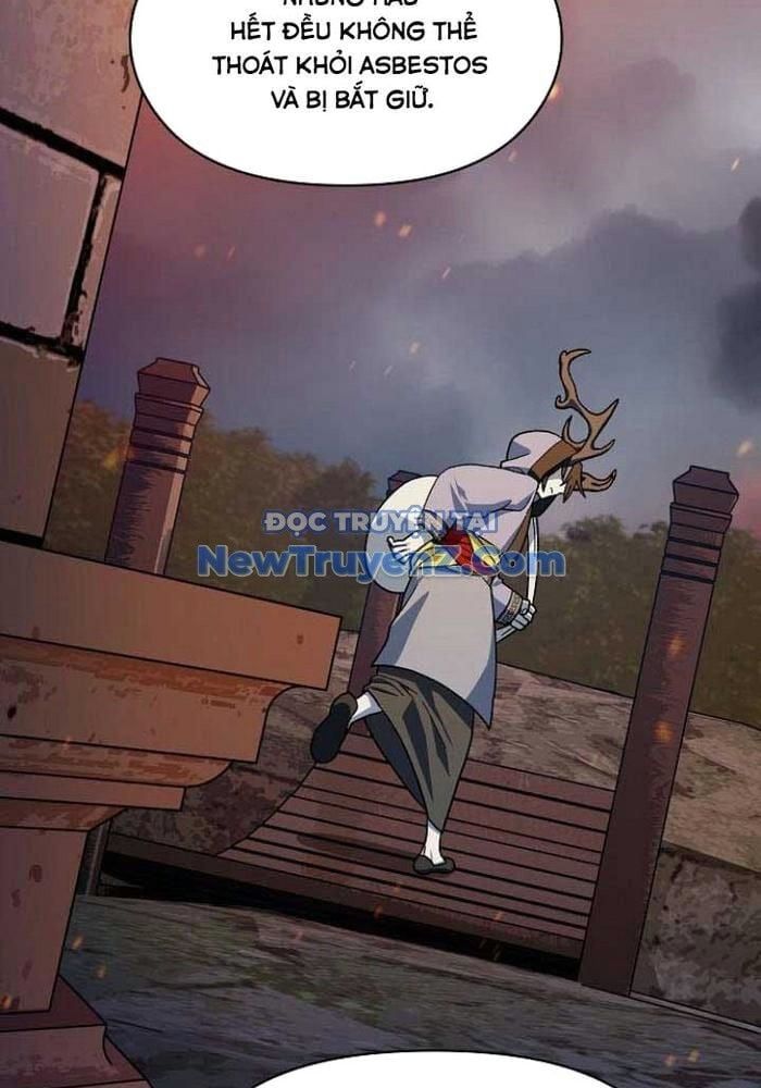 đọc truyện Nền Văn Minh Nebula Chương 92 ảnh 110 tại Thiên Thai Truyện