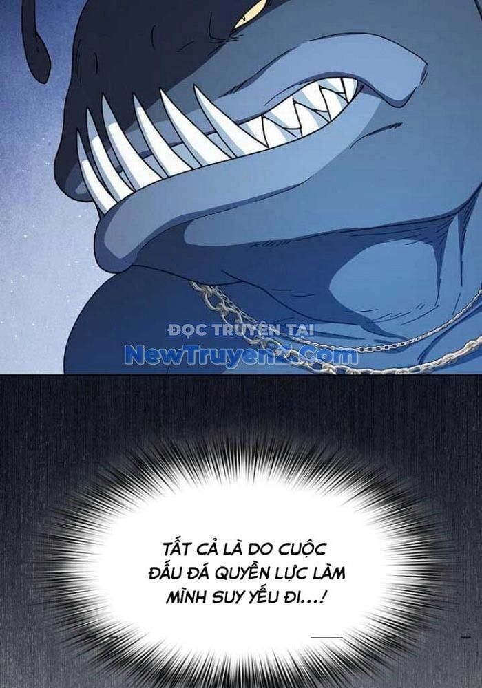 đọc truyện Nền Văn Minh Nebula Chương 92 ảnh 13 tại Thiên Thai Truyện