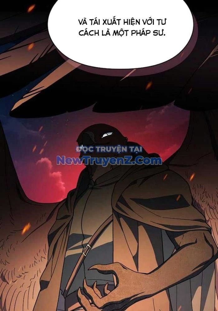 đọc truyện Nền Văn Minh Nebula Chương 92 ảnh 112 tại Thiên Thai Truyện