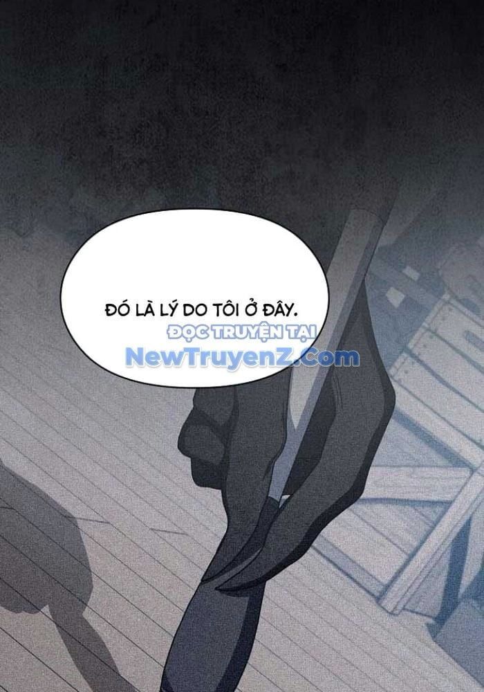 đọc truyện Nền Văn Minh Nebula Chương 92 ảnh 114 tại Thiên Thai Truyện