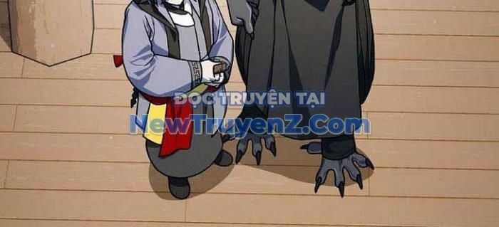 đọc truyện Nền Văn Minh Nebula Chương 92 ảnh 117 tại Thiên Thai Truyện